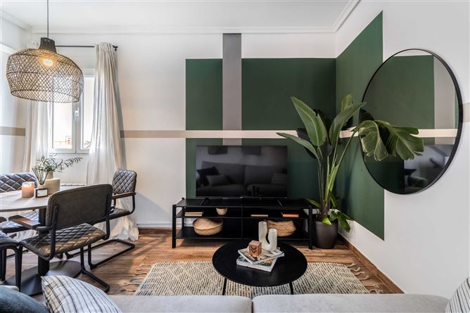Pine & Linen,Madrid,Community of Madrid,Spain
