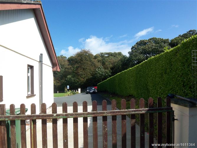 Woodview, Coolgreany Near, Arklow, Co. Wicklow