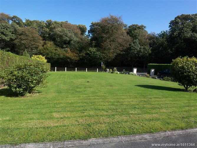 Woodview, Coolgreany Near, Arklow, Co. Wicklow