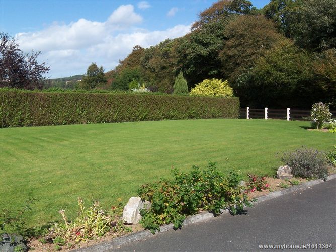 Woodview, Coolgreany Near, Arklow, Co. Wicklow