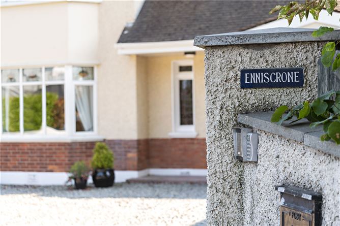 Enniscrone, Dublin Road, Drogheda, Co. Louth