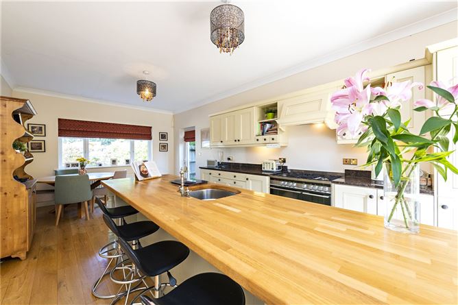 Enniscrone, Dublin Road, Drogheda, Co. Louth