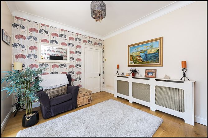 Enniscrone, Dublin Road, Drogheda, Co. Louth