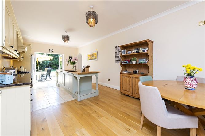 Enniscrone, Dublin Road, Drogheda, Co. Louth