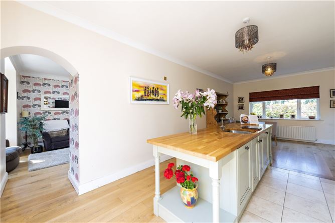 Enniscrone, Dublin Road, Drogheda, Co. Louth
