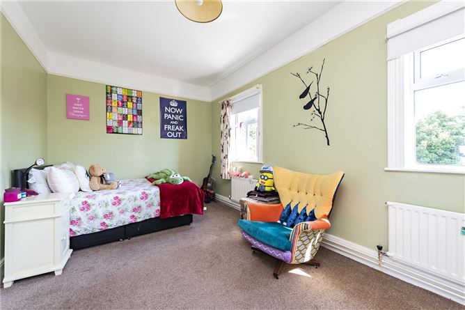 Enniscrone, Dublin Road, Drogheda, Co. Louth