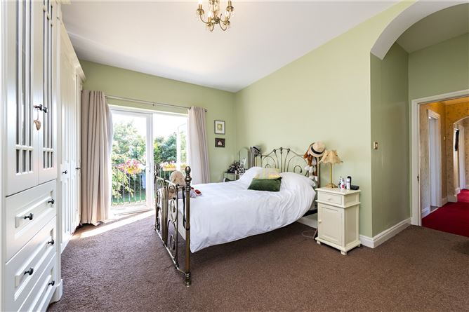 Enniscrone, Dublin Road, Drogheda, Co. Louth