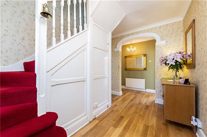 Enniscrone, Dublin Road, Drogheda, Co. Louth