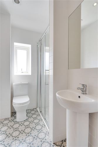 40 Eden Villas, Glasthule, Co. Dublin