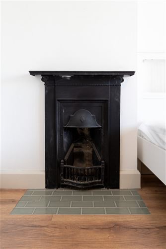 40 Eden Villas, Glasthule, Co. Dublin