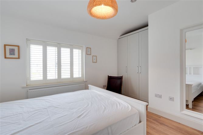 40 Eden Villas, Glasthule, Co. Dublin