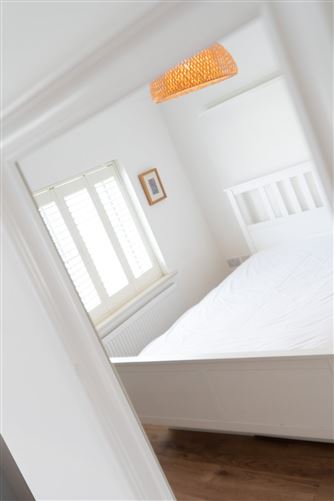 40 Eden Villas, Glasthule, Co. Dublin