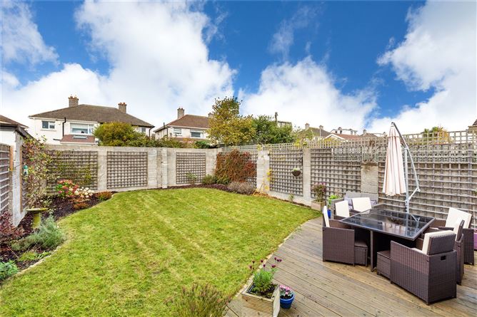 131 Raheny Road, Raheny, Dublin 5