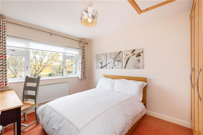 131 Raheny Road, Raheny, Dublin 5
