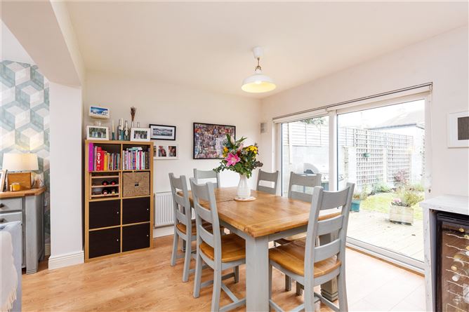 131 Raheny Road, Raheny, Dublin 5