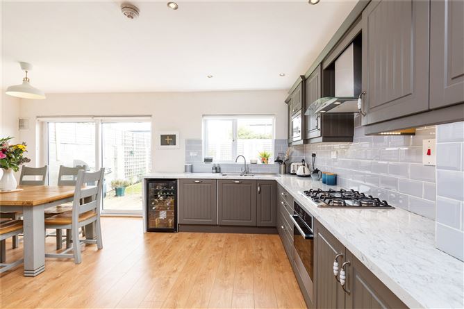 131 Raheny Road, Raheny, Dublin 5