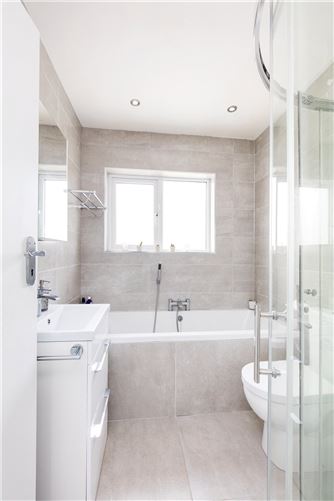131 Raheny Road, Raheny, Dublin 5