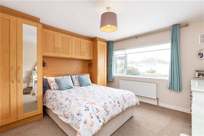 131 Raheny Road, Raheny, Dublin 5