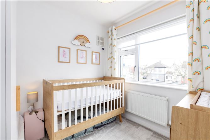 131 Raheny Road, Raheny, Dublin 5