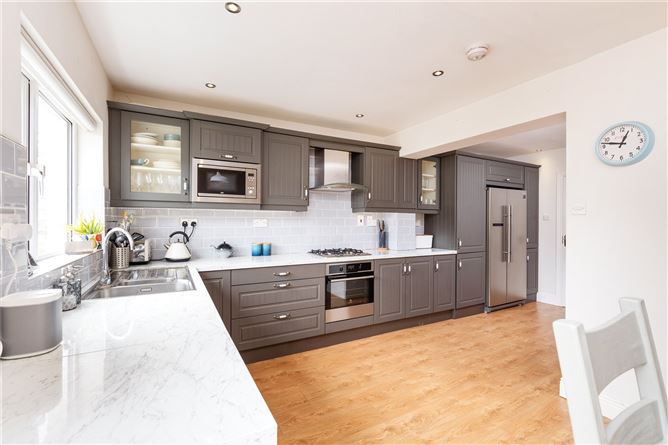 131 Raheny Road, Raheny, Dublin 5