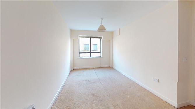 3A The Moorings, New Ross, Co. Wexford