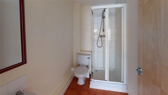 3A The Moorings, New Ross, Co. Wexford