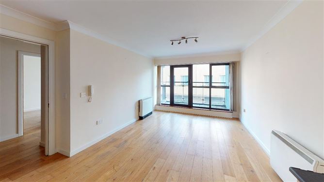 3A The Moorings, New Ross, Co. Wexford