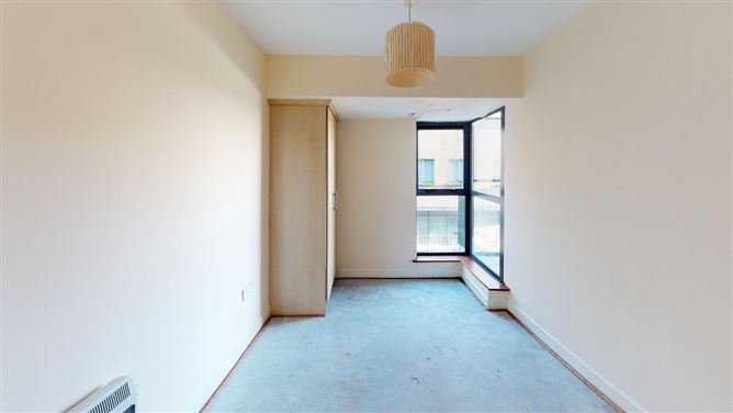 3A The Moorings, New Ross, Co. Wexford