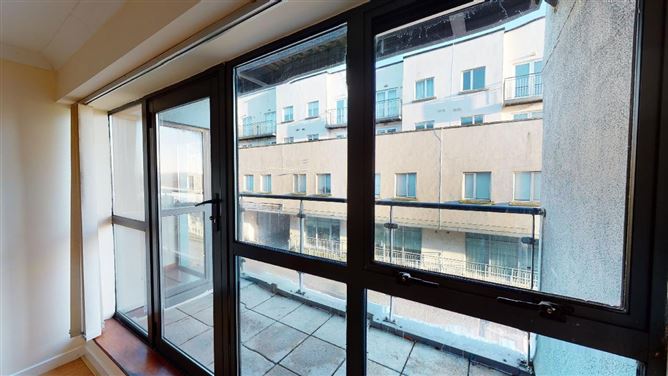 3A The Moorings, New Ross, Co. Wexford