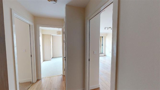 3A The Moorings, New Ross, Co. Wexford