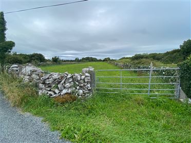 Image for Ower, Moycullen, Galway