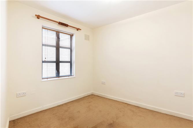 4 Haddington Way West, Beggars Bush, Haddington Road, Ballsbridge