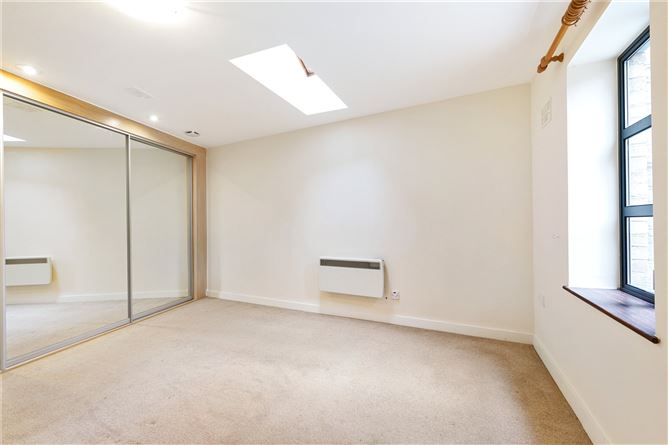4 Haddington Way West, Beggars Bush, Haddington Road, Ballsbridge