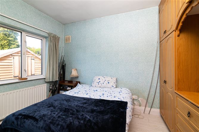 10 The Elms, Spollanstown Road, Tullamore, Co. Offaly
