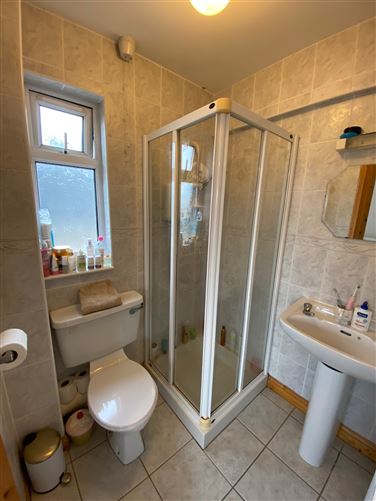 2 Deerpark, Pembroke Wood, Passage West, Cork