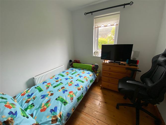2 Deerpark, Pembroke Wood, Passage West, Cork