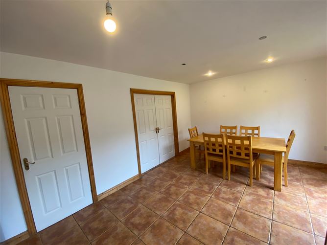 2 Deerpark, Pembroke Wood, Passage West, Cork