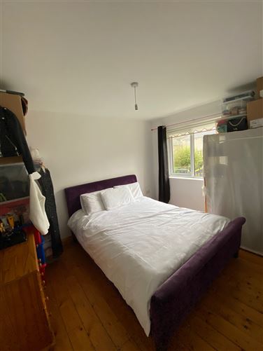 2 Deerpark, Pembroke Wood, Passage West, Cork