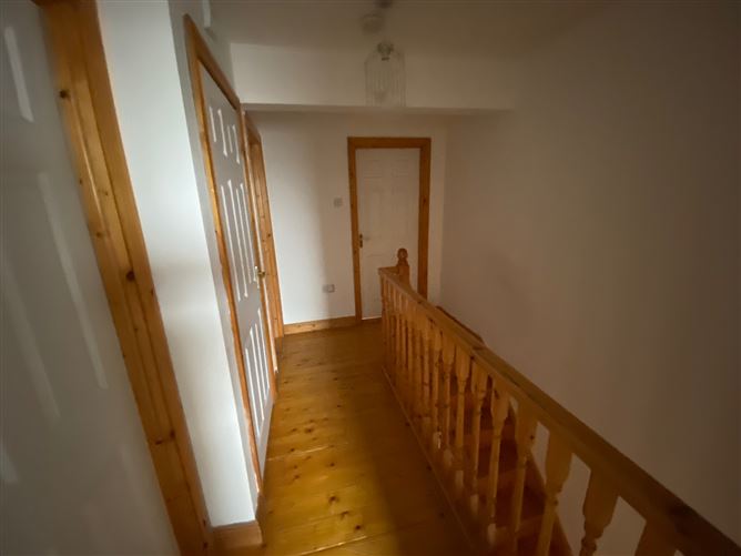 2 Deerpark, Pembroke Wood, Passage West, Cork