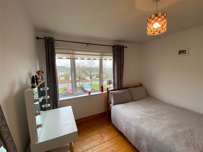 2 Deerpark, Pembroke Wood, Passage West, Cork