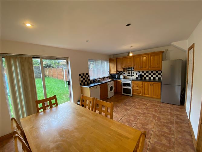 2 Deerpark, Pembroke Wood, Passage West, Cork