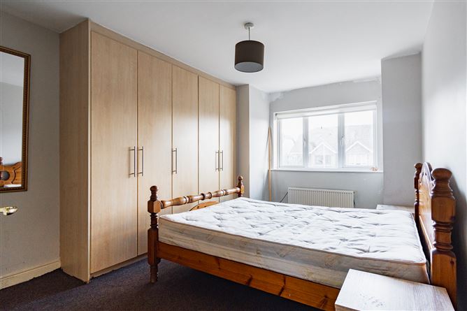 7 Mount Symon Rise, Clonsilla, Dublin 15