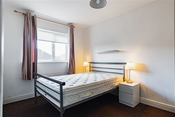 7 Mount Symon Rise, Clonsilla, Dublin 15