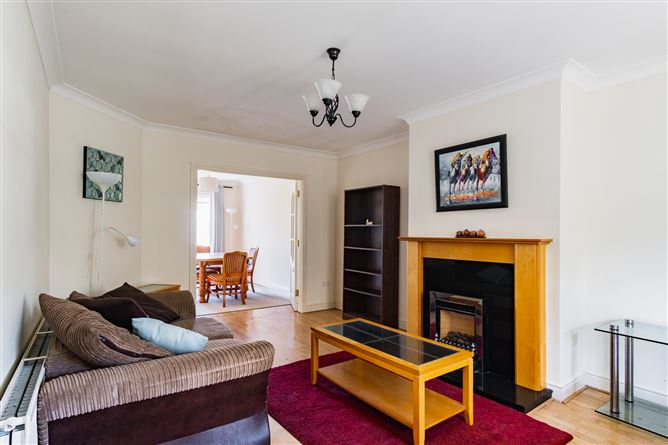7 Mount Symon Rise, Clonsilla, Dublin 15