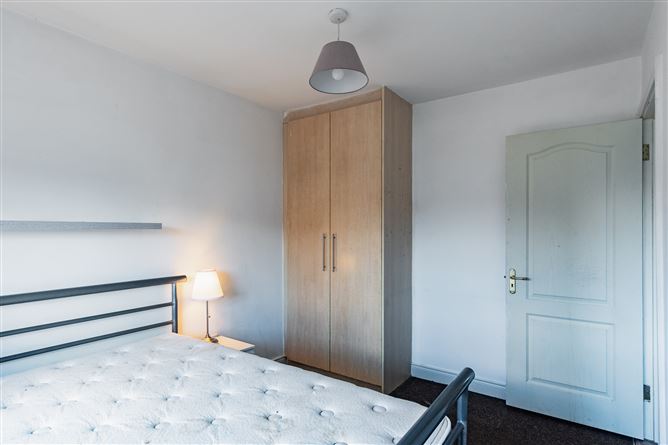 7 Mount Symon Rise, Clonsilla, Dublin 15