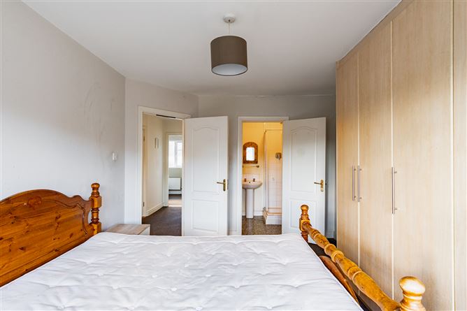 7 Mount Symon Rise, Clonsilla, Dublin 15