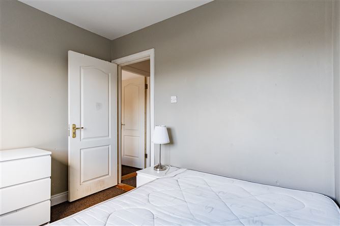 7 Mount Symon Rise, Clonsilla, Dublin 15