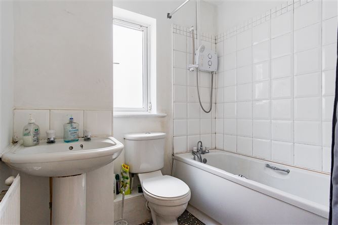 7 Mount Symon Rise, Clonsilla, Dublin 15