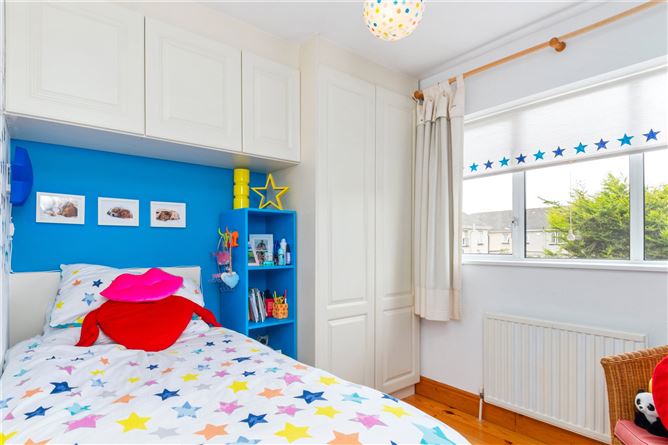 10 Colthurst Rise, Lucan, Co. Dublin