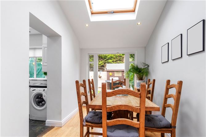 10 Colthurst Rise, Lucan, Co. Dublin